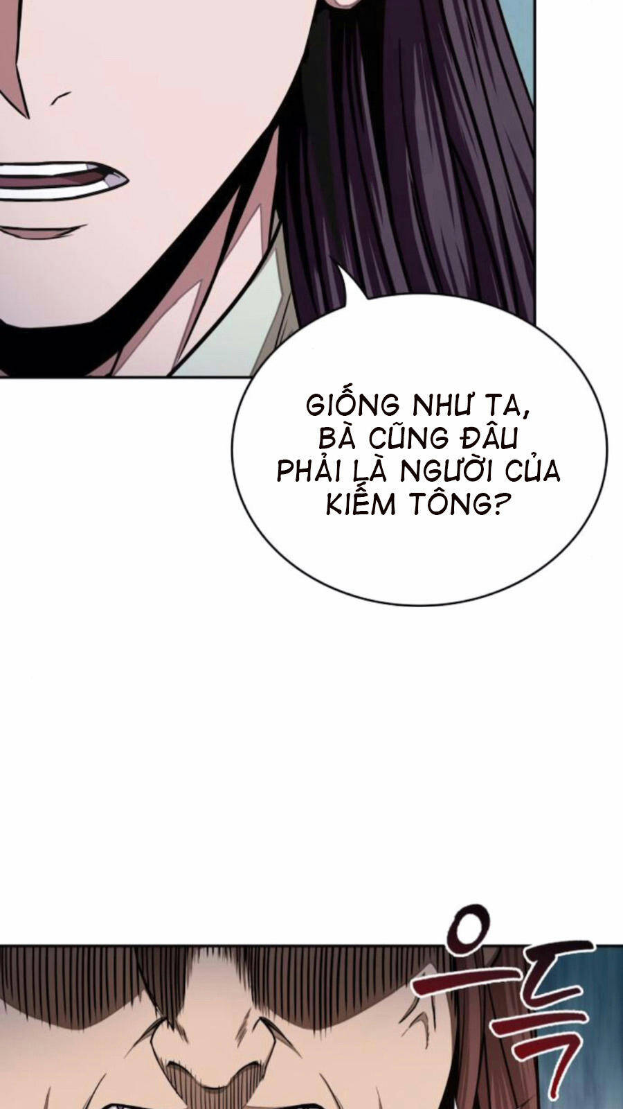 Ngã Lão Ma Thần Chapter 97 - 10