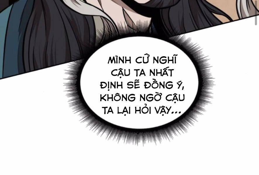 Ngã Lão Ma Thần Chapter 101 - 109