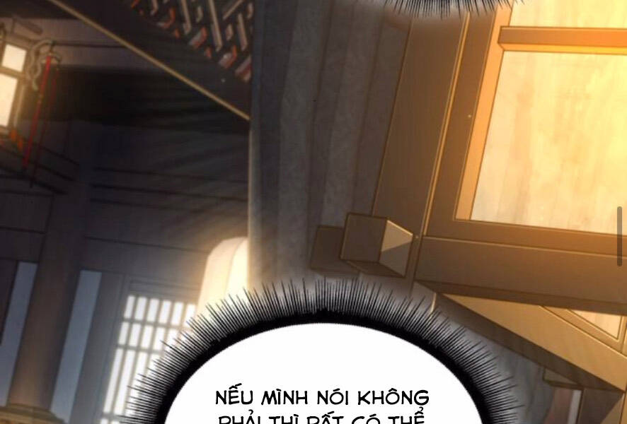 Ngã Lão Ma Thần Chapter 101 - 111