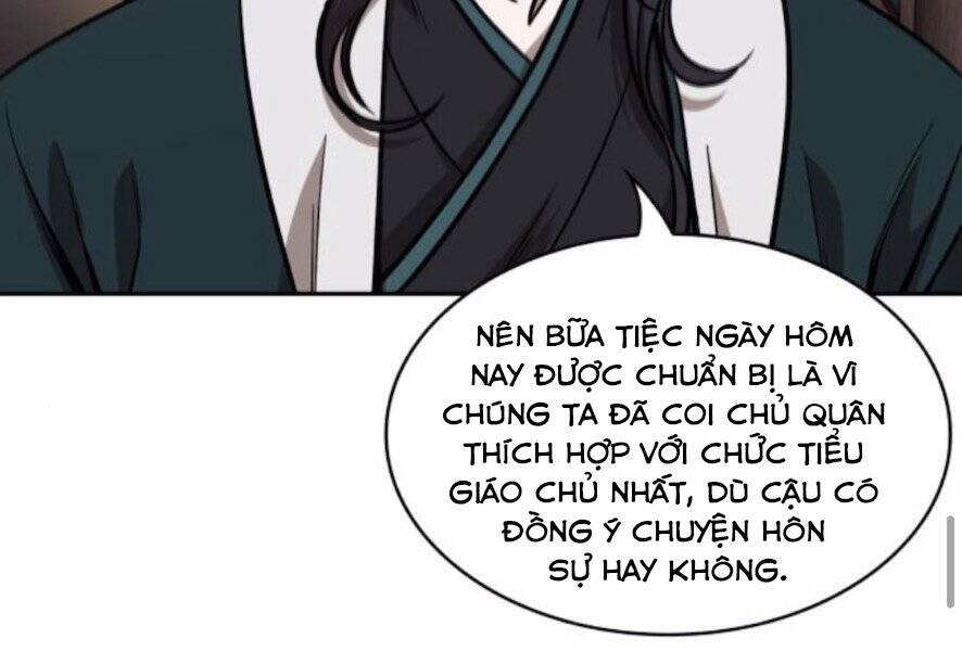 Ngã Lão Ma Thần Chapter 101 - 122