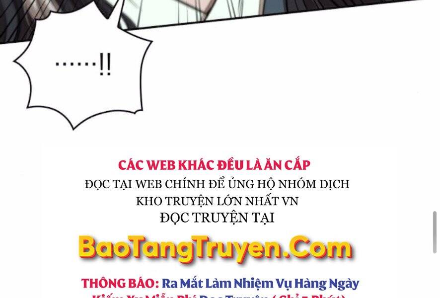 Ngã Lão Ma Thần Chapter 101 - 153