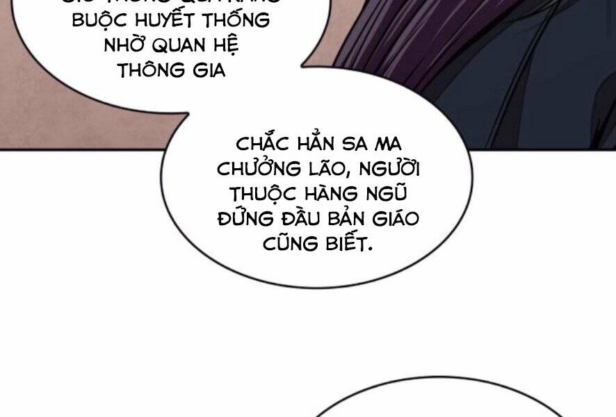 Ngã Lão Ma Thần Chapter 101 - 155