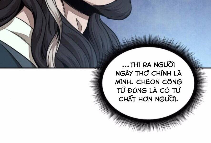 Ngã Lão Ma Thần Chapter 101 - 163