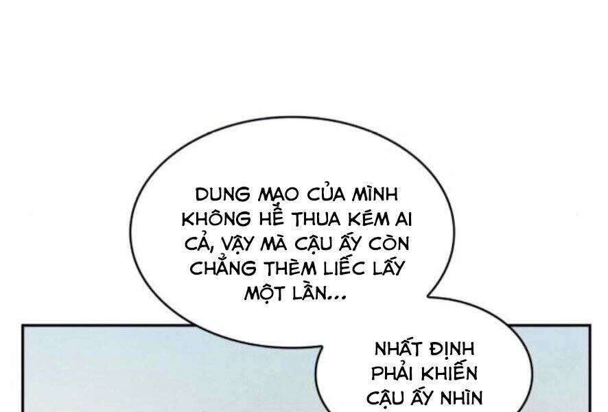 Ngã Lão Ma Thần Chapter 101 - 201