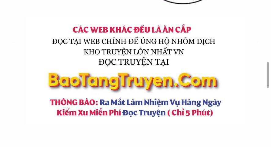 Ngã Lão Ma Thần Chapter 101 - 203