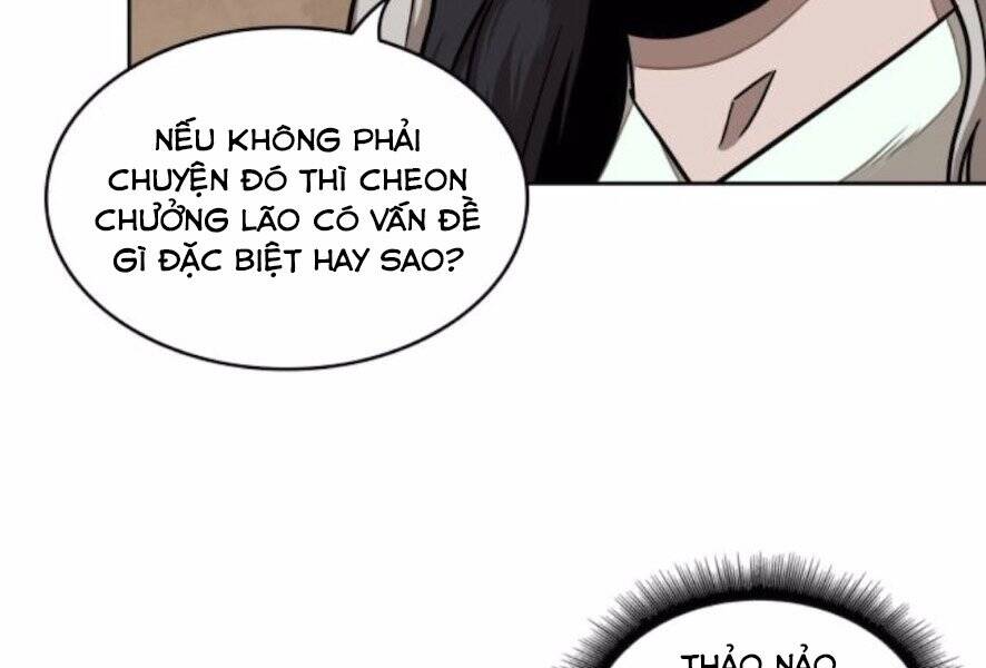 Ngã Lão Ma Thần Chapter 101 - 37