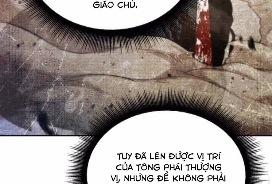 Ngã Lão Ma Thần Chapter 101 - 45