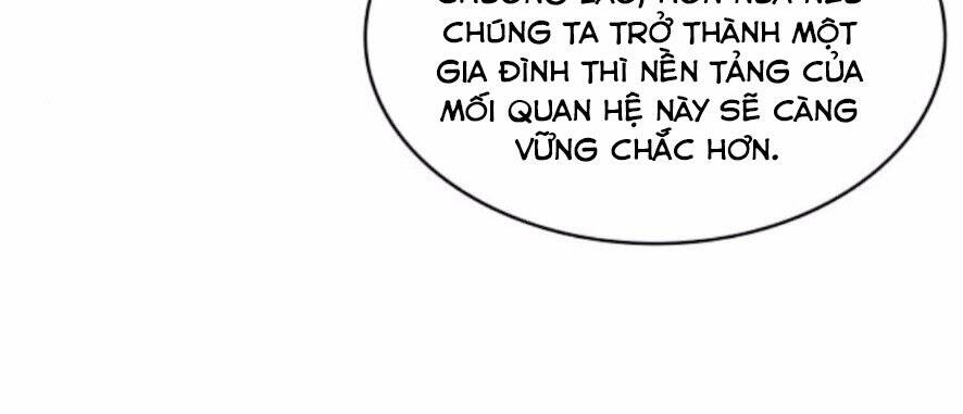 Ngã Lão Ma Thần Chapter 101 - 69