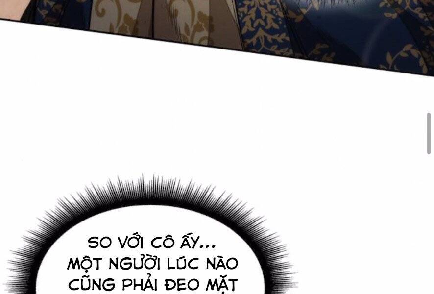 Ngã Lão Ma Thần Chapter 101 - 91