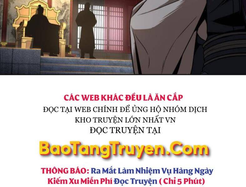 Ngã Lão Ma Thần Chapter 103 - 108