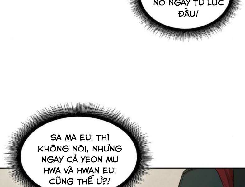 Ngã Lão Ma Thần Chapter 103 - 119