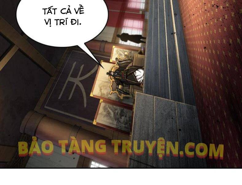 Ngã Lão Ma Thần Chapter 103 - 167