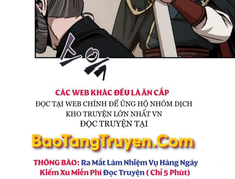 Ngã Lão Ma Thần Chapter 103 - 169