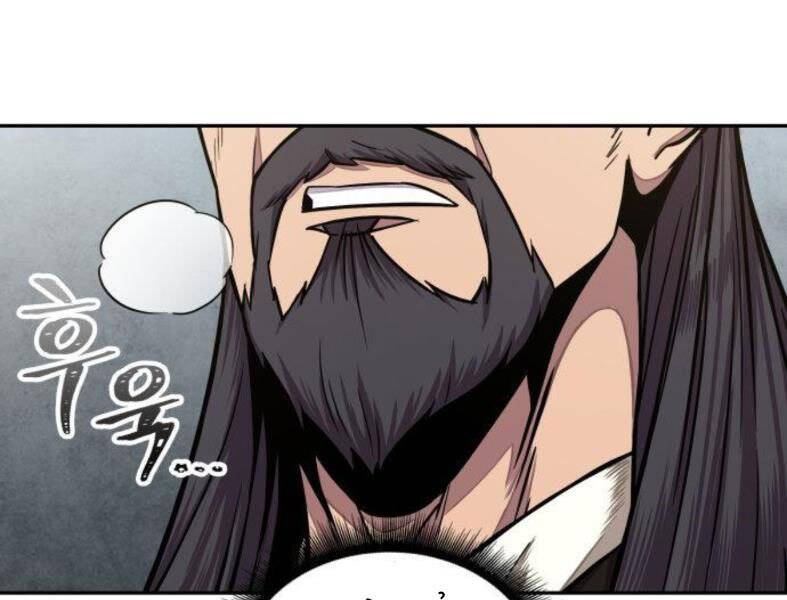 Ngã Lão Ma Thần Chapter 103 - 28