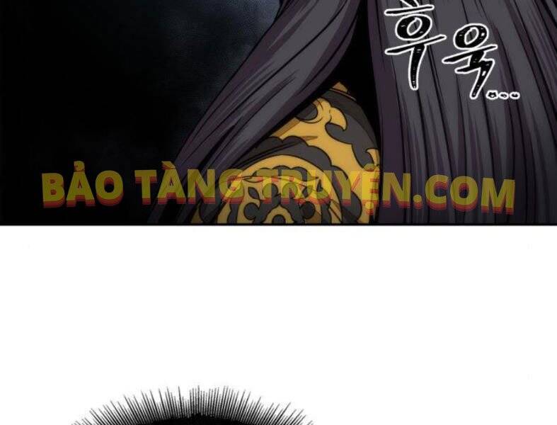 Ngã Lão Ma Thần Chapter 103 - 31