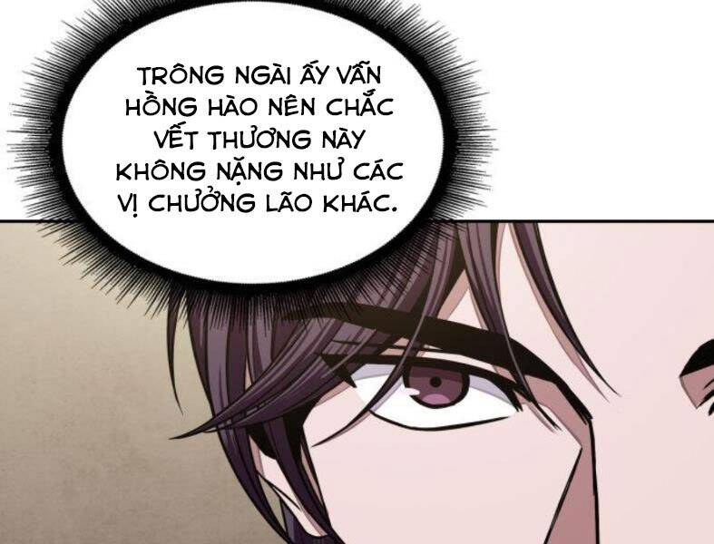 Ngã Lão Ma Thần Chapter 103 - 32