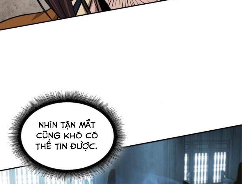 Ngã Lão Ma Thần Chapter 103 - 39