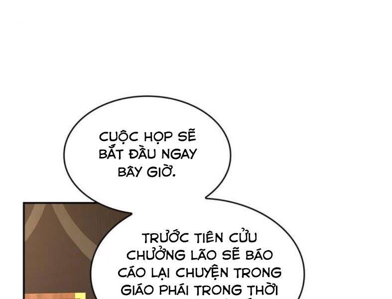 Ngã Lão Ma Thần Chapter 103 - 52