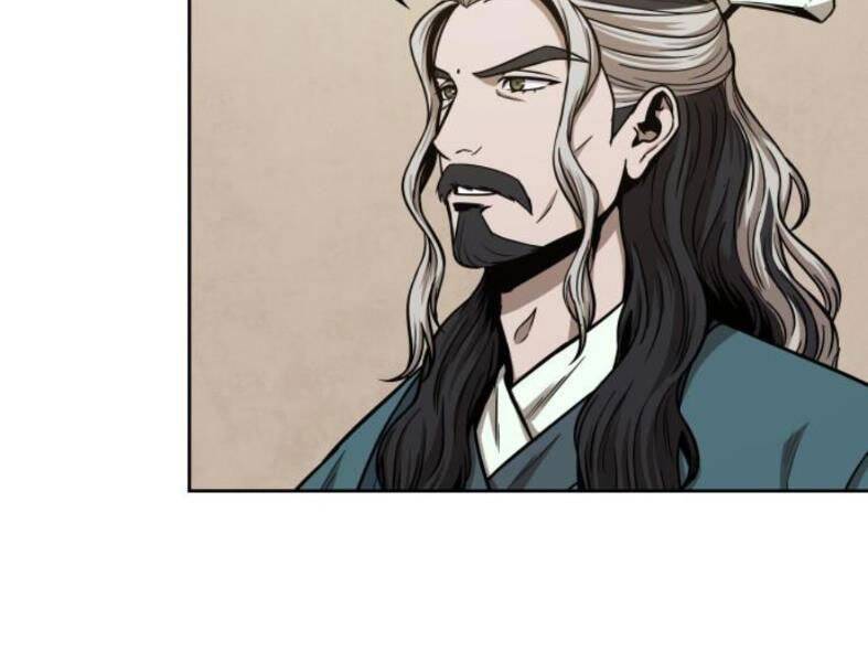 Ngã Lão Ma Thần Chapter 103 - 60