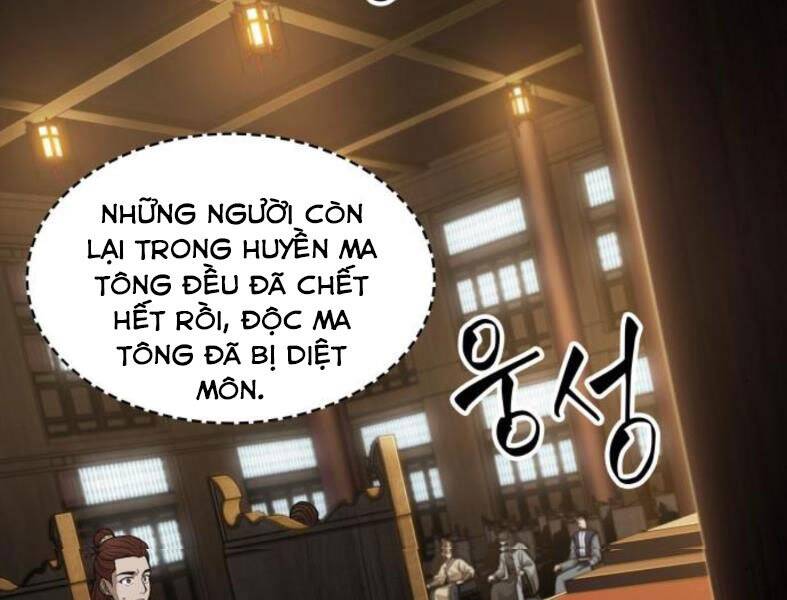 Ngã Lão Ma Thần Chapter 103 - 62