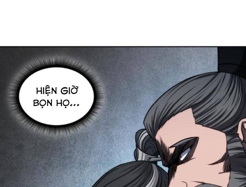 Ngã Lão Ma Thần Chapter 103 - 83