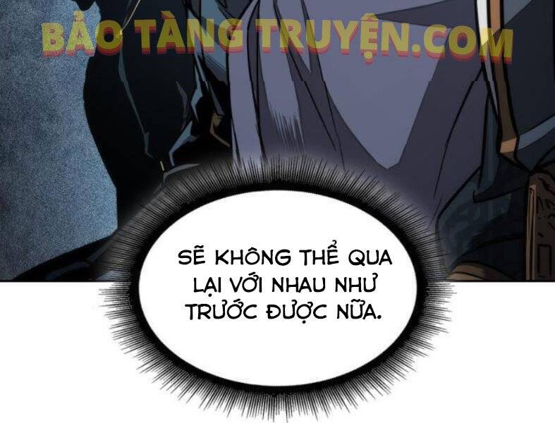 Ngã Lão Ma Thần Chapter 103 - 85