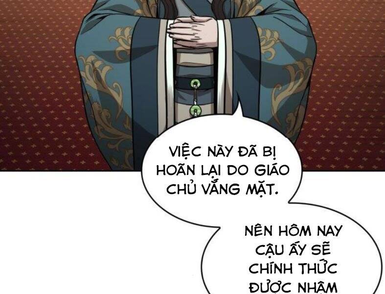 Ngã Lão Ma Thần Chapter 103 - 88