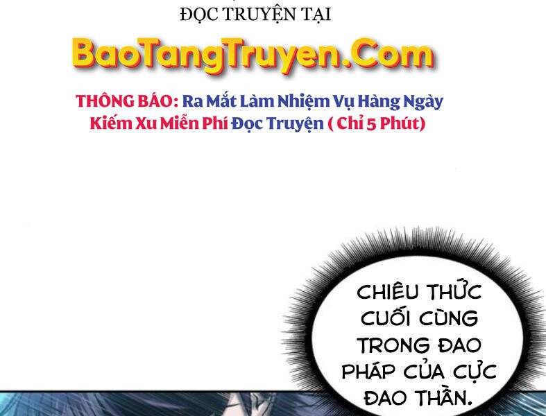 Ngã Lão Ma Thần Chapter 104 - 106