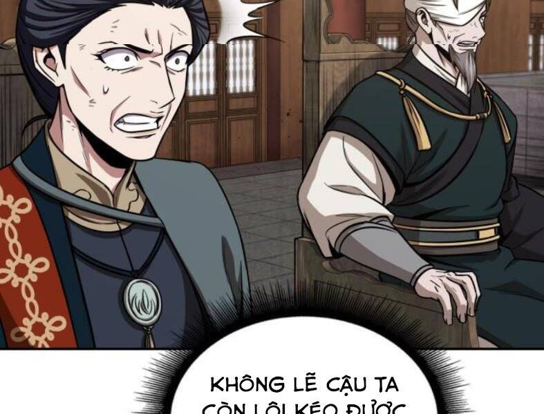 Ngã Lão Ma Thần Chapter 104 - 174