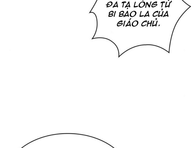 Ngã Lão Ma Thần Chapter 104 - 178