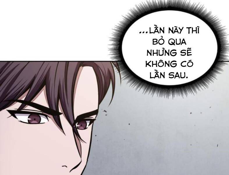 Ngã Lão Ma Thần Chapter 104 - 185