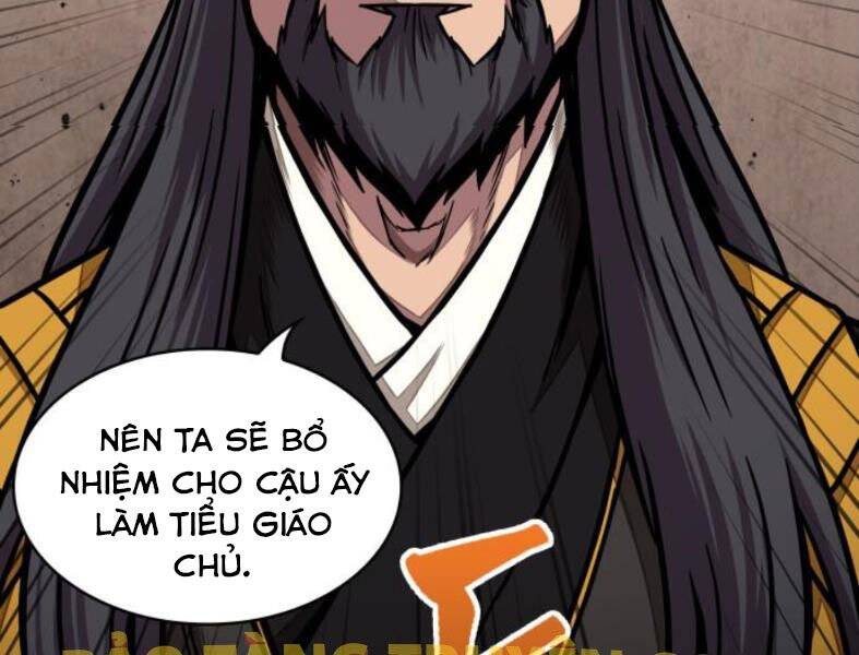 Ngã Lão Ma Thần Chapter 104 - 189