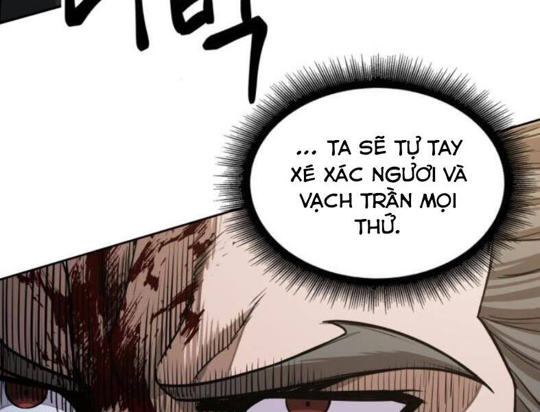 Ngã Lão Ma Thần Chapter 104 - 4