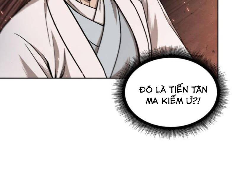 Ngã Lão Ma Thần Chapter 104 - 39