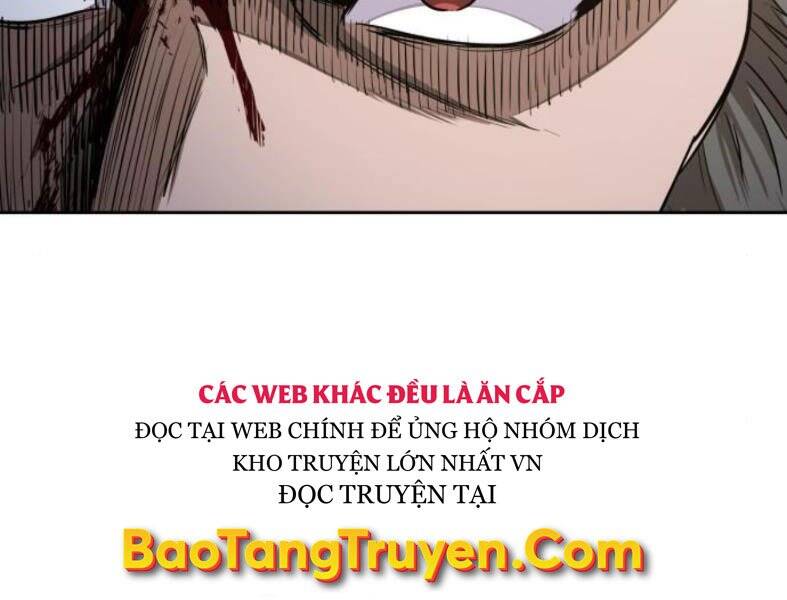 Ngã Lão Ma Thần Chapter 104 - 6