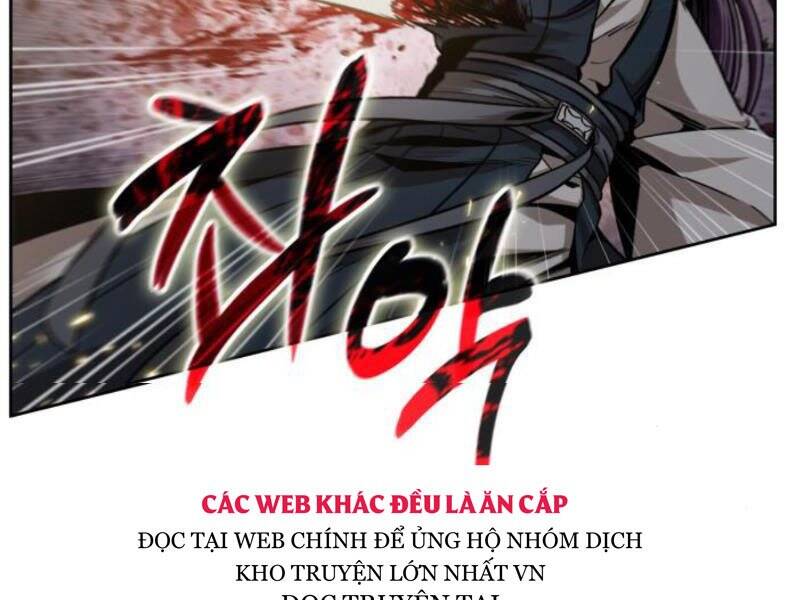 Ngã Lão Ma Thần Chapter 104 - 62