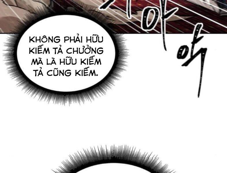 Ngã Lão Ma Thần Chapter 104 - 65