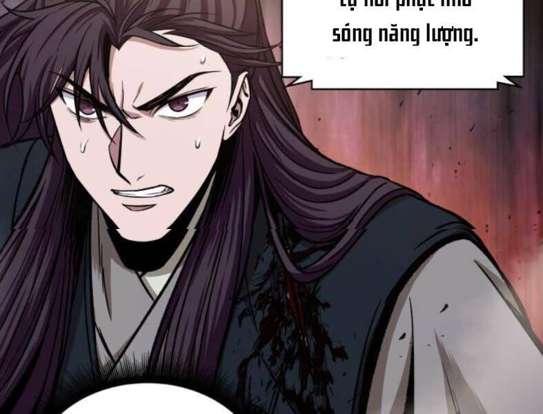 Ngã Lão Ma Thần Chapter 104 - 67