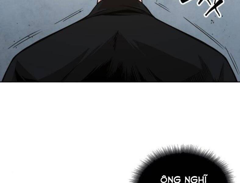 Ngã Lão Ma Thần Chapter 104 - 8