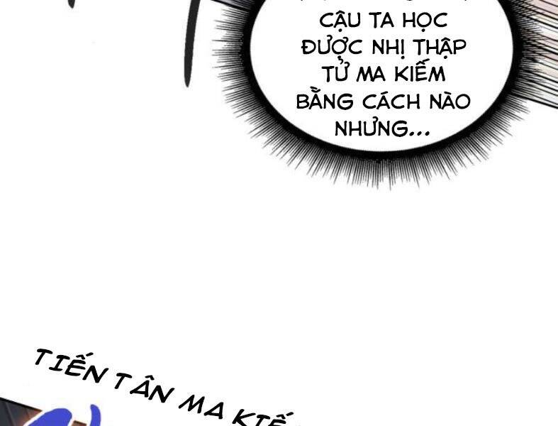 Ngã Lão Ma Thần Chapter 104 - 71