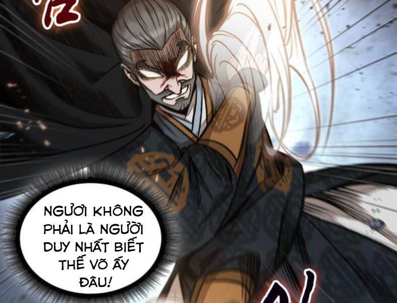 Ngã Lão Ma Thần Chapter 104 - 73