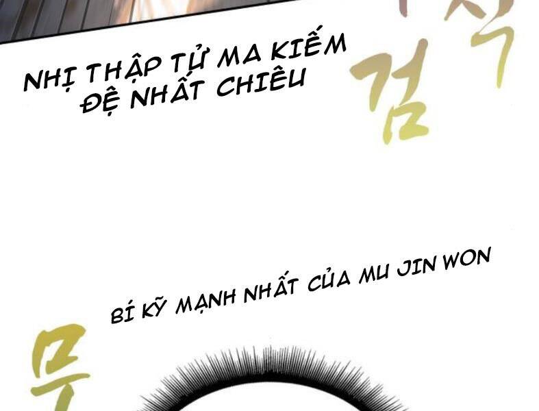 Ngã Lão Ma Thần Chapter 104 - 75