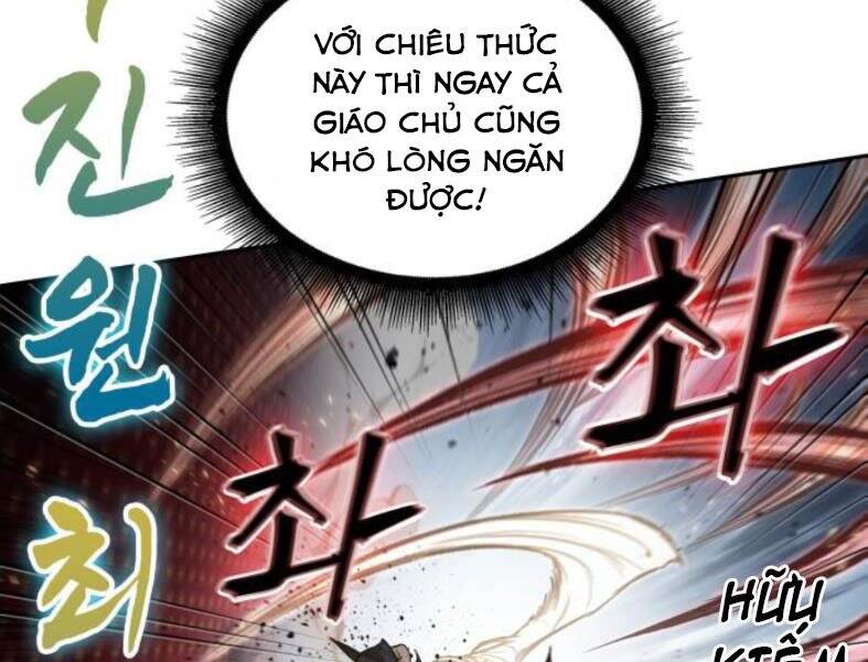 Ngã Lão Ma Thần Chapter 104 - 76