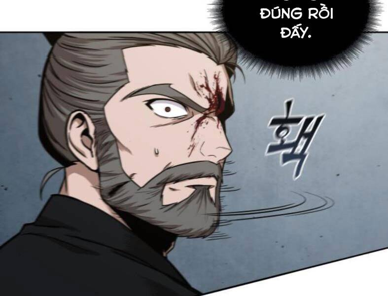 Ngã Lão Ma Thần Chapter 104 - 9