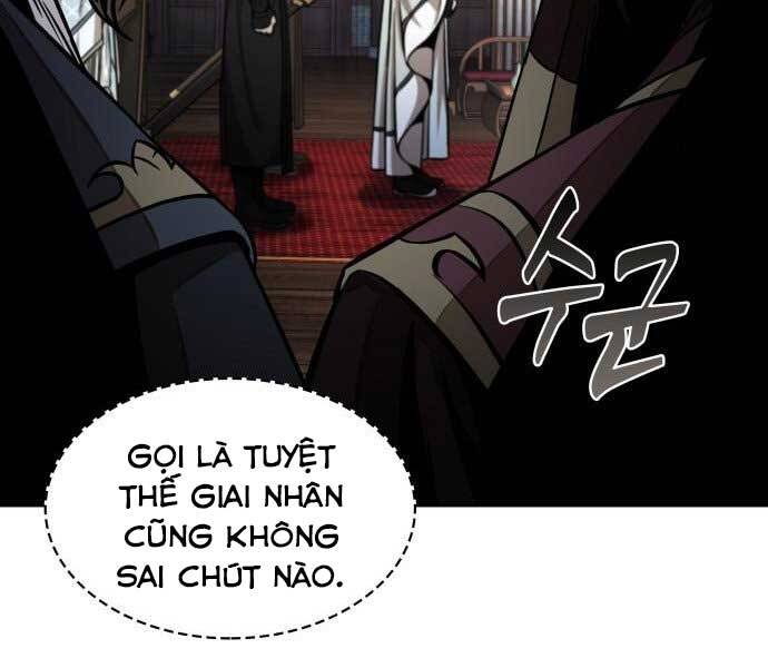 Ngã Lão Ma Thần Chapter 106 - 136