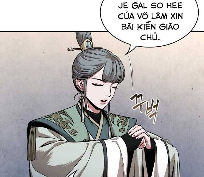 Ngã Lão Ma Thần Chapter 106 - 141