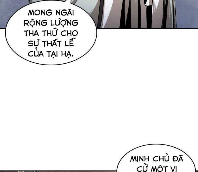 Ngã Lão Ma Thần Chapter 106 - 142