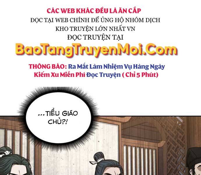 Ngã Lão Ma Thần Chapter 106 - 157