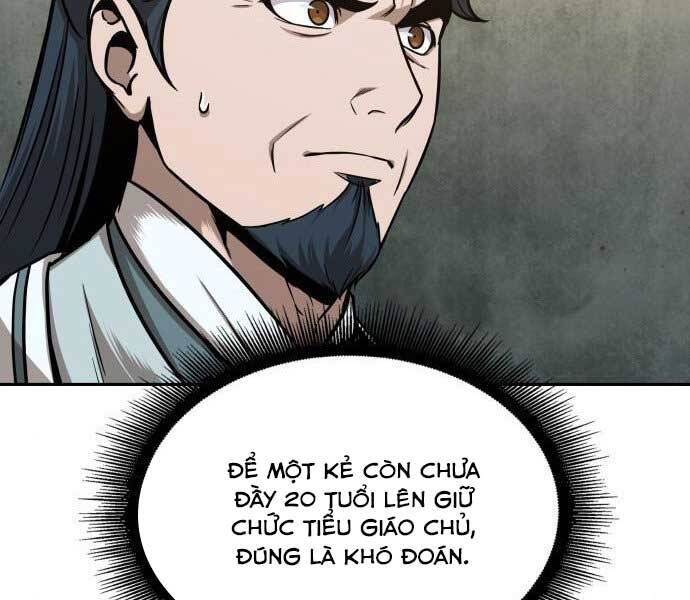 Ngã Lão Ma Thần Chapter 106 - 162