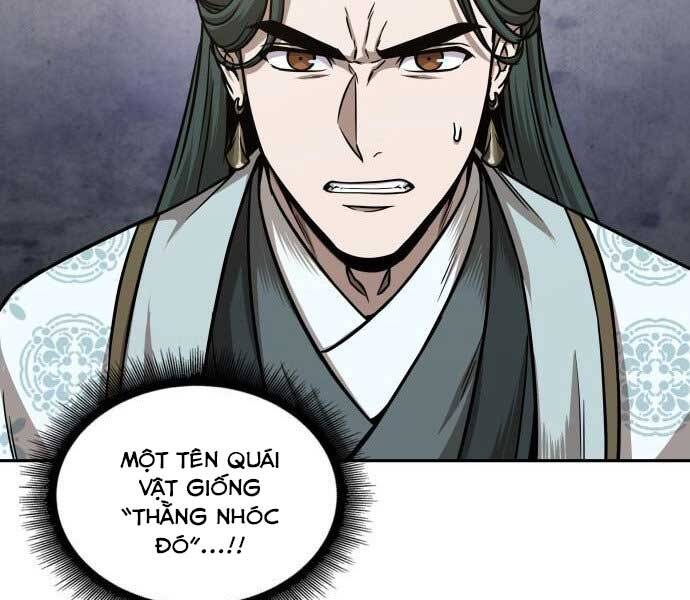 Ngã Lão Ma Thần Chapter 106 - 164